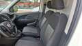 Fiat DOBLO1.6 MJT TREKKING IVA DEDUCIBILE Bianco - thumbnail 10