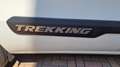 Fiat DOBLO1.6 MJT TREKKING IVA DEDUCIBILE Bianco - thumbnail 7