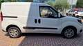 Fiat DOBLO1.6 MJT TREKKING IVA DEDUCIBILE Bianco - thumbnail 3
