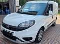 Fiat DOBLO1.6 MJT TREKKING IVA DEDUCIBILE Bianco - thumbnail 1