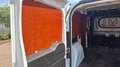 Fiat DOBLO1.6 MJT TREKKING IVA DEDUCIBILE Bianco - thumbnail 9