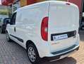 Fiat DOBLO1.6 MJT TREKKING IVA DEDUCIBILE Bianco - thumbnail 6