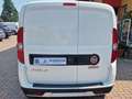 Fiat DOBLO1.6 MJT TREKKING IVA DEDUCIBILE Bianco - thumbnail 4
