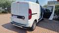 Fiat DOBLO1.6 MJT TREKKING IVA DEDUCIBILE Bianco - thumbnail 5