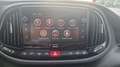 Fiat DOBLO1.6 MJT TREKKING IVA DEDUCIBILE Bianco - thumbnail 11