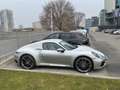 Porsche Targa 911 VIII 992 Targa 4 - thumbnail 17