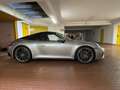 Porsche Targa 911 VIII 992 Targa 4 - thumbnail 14