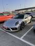 Porsche Targa 911 VIII 992 Targa 4 - thumbnail 15