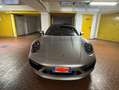 Porsche Targa 911 VIII 992 Targa 4 - thumbnail 3