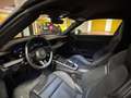 Porsche Targa 911 VIII 992 Targa 4 - thumbnail 8