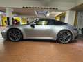 Porsche Targa 911 VIII 992 Targa 4 - thumbnail 1