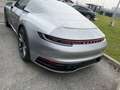 Porsche Targa 911 VIII 992 Targa 4 - thumbnail 16