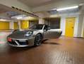 Porsche Targa 911 VIII 992 Targa 4 - thumbnail 11
