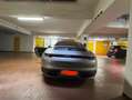 Porsche Targa 911 VIII 992 Targa 4 - thumbnail 7