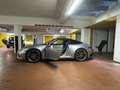 Porsche Targa 911 VIII 992 Targa 4 - thumbnail 10