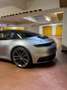 Porsche Targa 911 VIII 992 Targa 4 - thumbnail 6