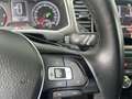 Volkswagen T-Roc 2,0 TDI SCR 4Motion Design DSG Bianco - thumbnail 15