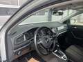 Volkswagen T-Roc 2,0 TDI SCR 4Motion Design DSG Bianco - thumbnail 12