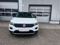 Volkswagen T-Roc 2,0 TDI SCR 4Motion Design DSG Bianco - thumbnail 2