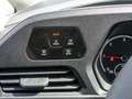 Volkswagen Caddy 2.0 TDI NAVi SHZ PDC Anhängerkupplung Wit - thumbnail 14