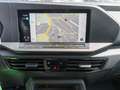 Volkswagen Caddy 2.0 TDI NAVi SHZ PDC Anhängerkupplung Weiß - thumbnail 10