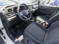 Volkswagen Caddy 2.0 TDI NAVi SHZ PDC Anhängerkupplung Wit - thumbnail 15