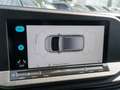 Volkswagen Caddy 2.0 TDI NAVi SHZ PDC Anhängerkupplung Weiß - thumbnail 17