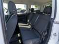 Volkswagen Caddy 2.0 TDI NAVi SHZ PDC Anhängerkupplung Weiß - thumbnail 9
