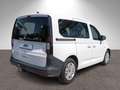 Volkswagen Caddy 2.0 TDI NAVi SHZ PDC Anhängerkupplung Wit - thumbnail 2