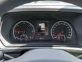 Volkswagen Caddy 2.0 TDI NAVi SHZ PDC Anhängerkupplung Weiß - thumbnail 12