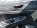 Volkswagen Caddy 2.0 TDI NAVi SHZ PDC Anhängerkupplung Weiß - thumbnail 16