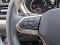 Volkswagen Caddy 2.0 TDI NAVi SHZ PDC Anhängerkupplung Wit - thumbnail 13