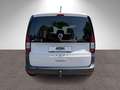 Volkswagen Caddy 2.0 TDI NAVi SHZ PDC Anhängerkupplung Weiß - thumbnail 3