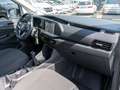 Volkswagen Caddy 2.0 TDI NAVi SHZ PDC Anhängerkupplung Wit - thumbnail 7