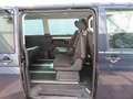 Volkswagen VOLKSWAGEN California Familiar  Manual de 4 Puerta Azul - thumbnail 14