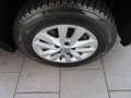 Volkswagen VOLKSWAGEN California Familiar  Manual de 4 Puerta Azul - thumbnail 16
