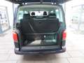 Volkswagen VOLKSWAGEN California Familiar  Manual de 4 Puerta Azul - thumbnail 11