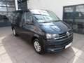 Volkswagen VOLKSWAGEN California Familiar  Manual de 4 Puerta Azul - thumbnail 3