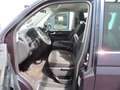 Volkswagen VOLKSWAGEN California Familiar  Manual de 4 Puerta Azul - thumbnail 7