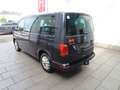 Volkswagen VOLKSWAGEN California Familiar  Manual de 4 Puerta Azul - thumbnail 6