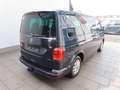 Volkswagen VOLKSWAGEN California Familiar  Manual de 4 Puerta Azul - thumbnail 4