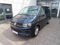 Volkswagen VOLKSWAGEN California Familiar  Manual de 4 Puerta Azul - thumbnail 1