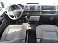 Volkswagen VOLKSWAGEN California Familiar  Manual de 4 Puerta Azul - thumbnail 8