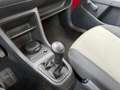 Skoda Citigo Active Rouge - thumbnail 6