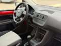 Skoda Citigo Active Rouge - thumbnail 18