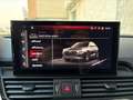 Audi Q5 SPB Sportback 40 TDI quattro S tronic S line plus Grigio - thumbnail 30