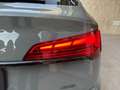Audi Q5 SPB Sportback 40 TDI quattro S tronic S line plus Grigio - thumbnail 42