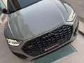 Audi Q5 SPB Sportback 40 TDI quattro S tronic S line plus Grigio - thumbnail 37