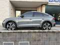 Audi Q5 SPB Sportback 40 TDI quattro S tronic S line plus Grigio - thumbnail 8