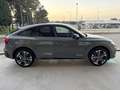 Audi Q5 SPB Sportback 40 TDI quattro S tronic S line plus Grigio - thumbnail 4